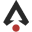 Apex Legends Status logo